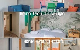 Home 4 You